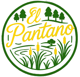 Hotel El Pantano