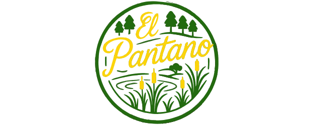 Hotel El Pantano